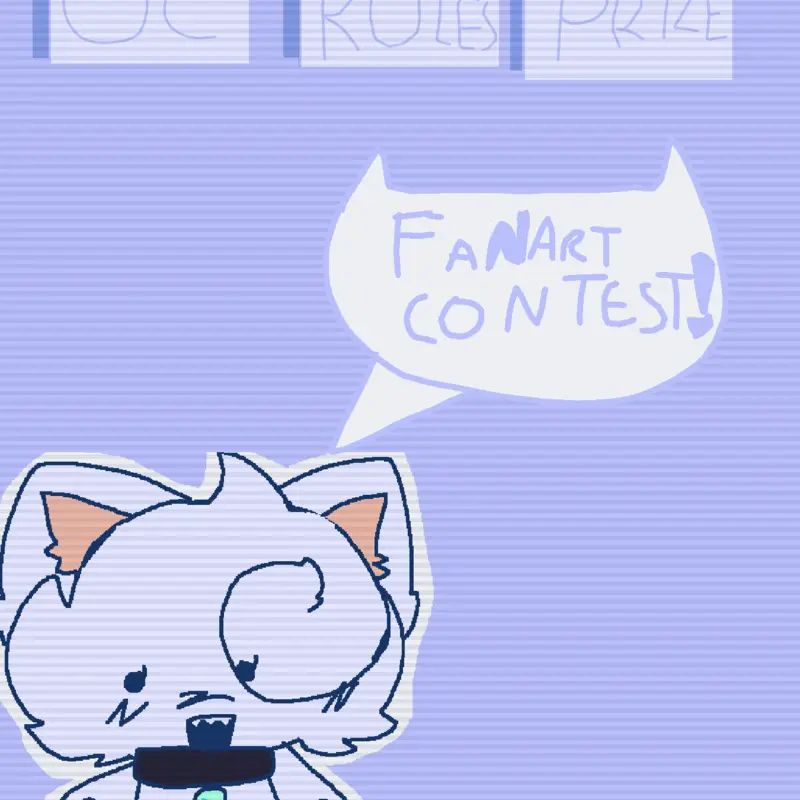 Game by @_-wilahthekittycat-_