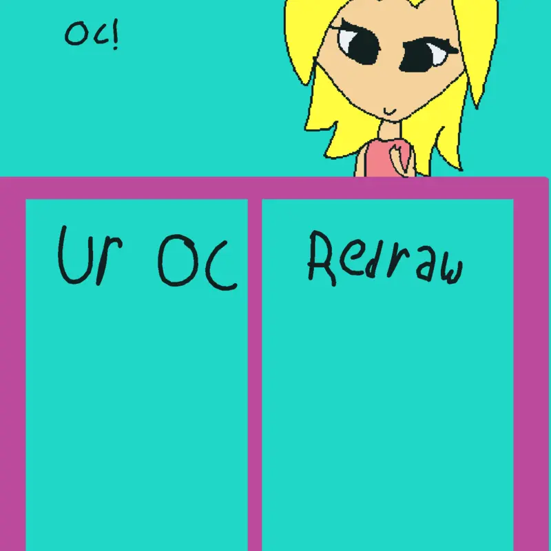 Game by @Evelyn_DreamCoreYT