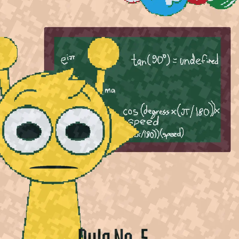 Game by @sprunki_simon_2025