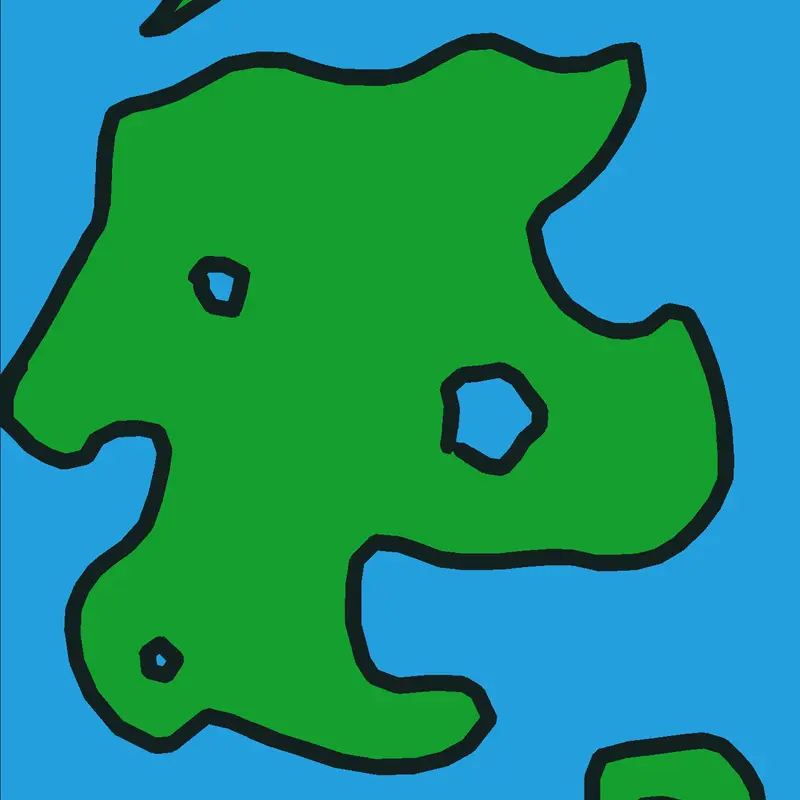 Game by @MultiColorHuman-2026