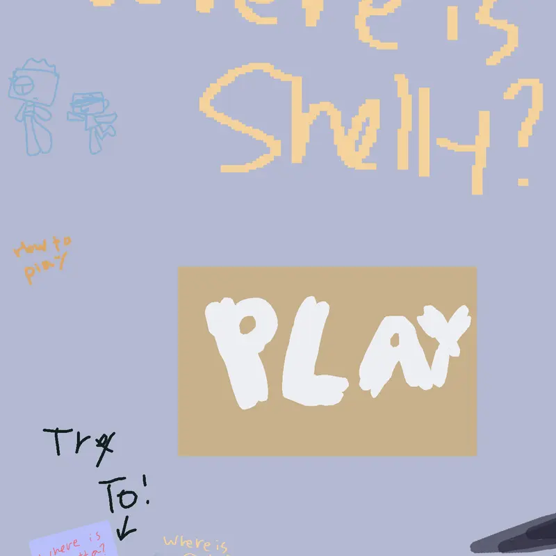 Game by @Ilovebugs2211
