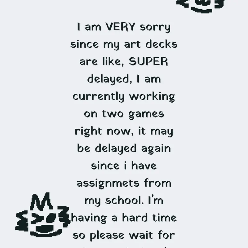 Game by @7Teen