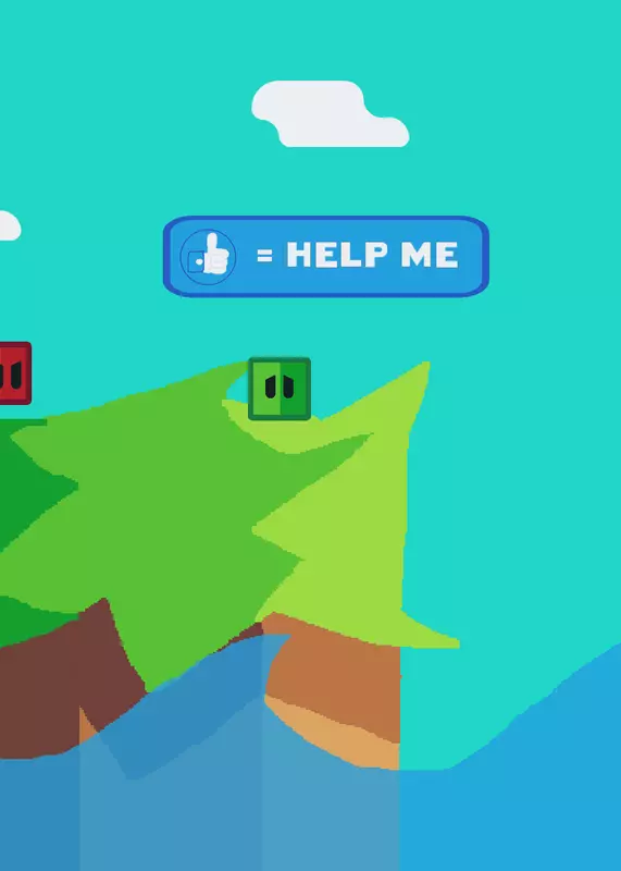 Game by @Lkz2213