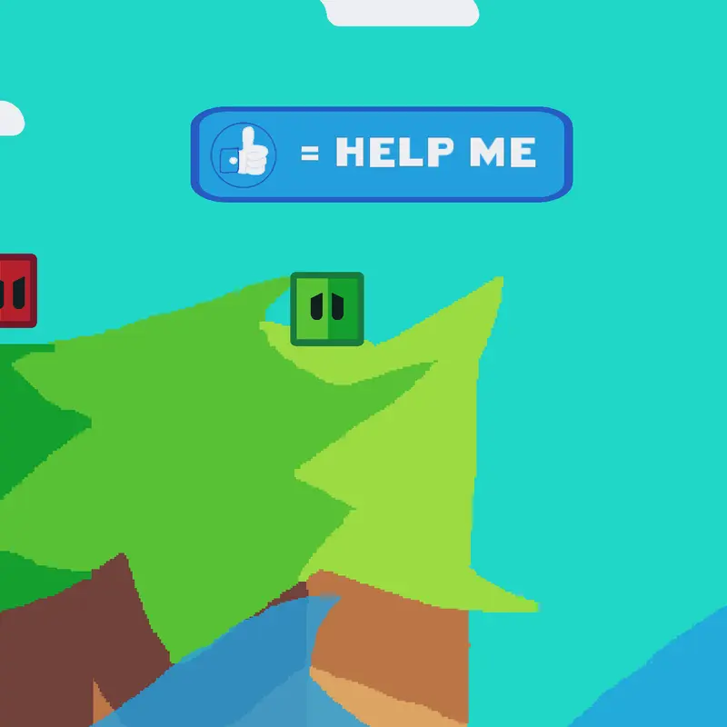 Game by @Lkz2213