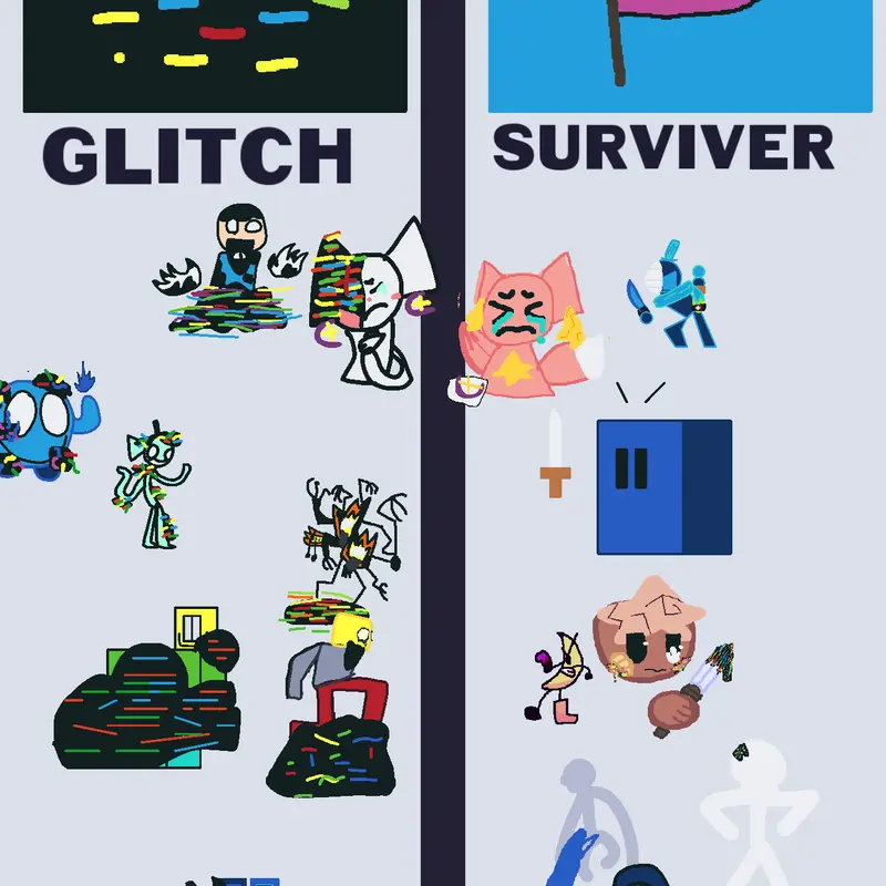 Game by @RyanTheCreator