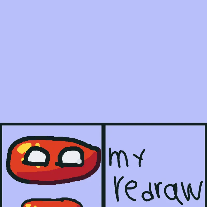 Game by @derata_