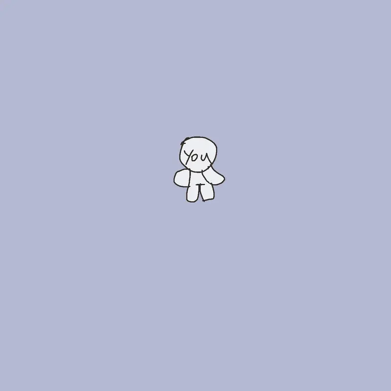 Game by @Nianai-486