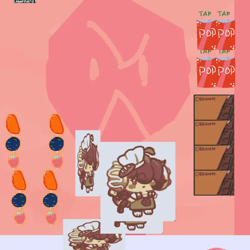 Game by @Cosmi_cookie