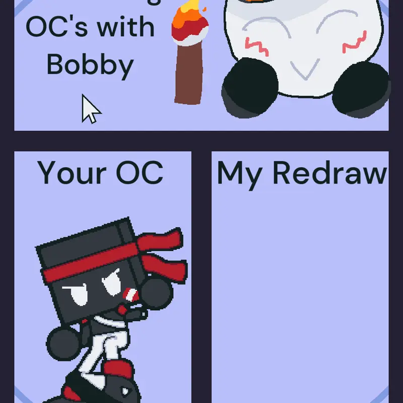 Game by @Xtreme-old