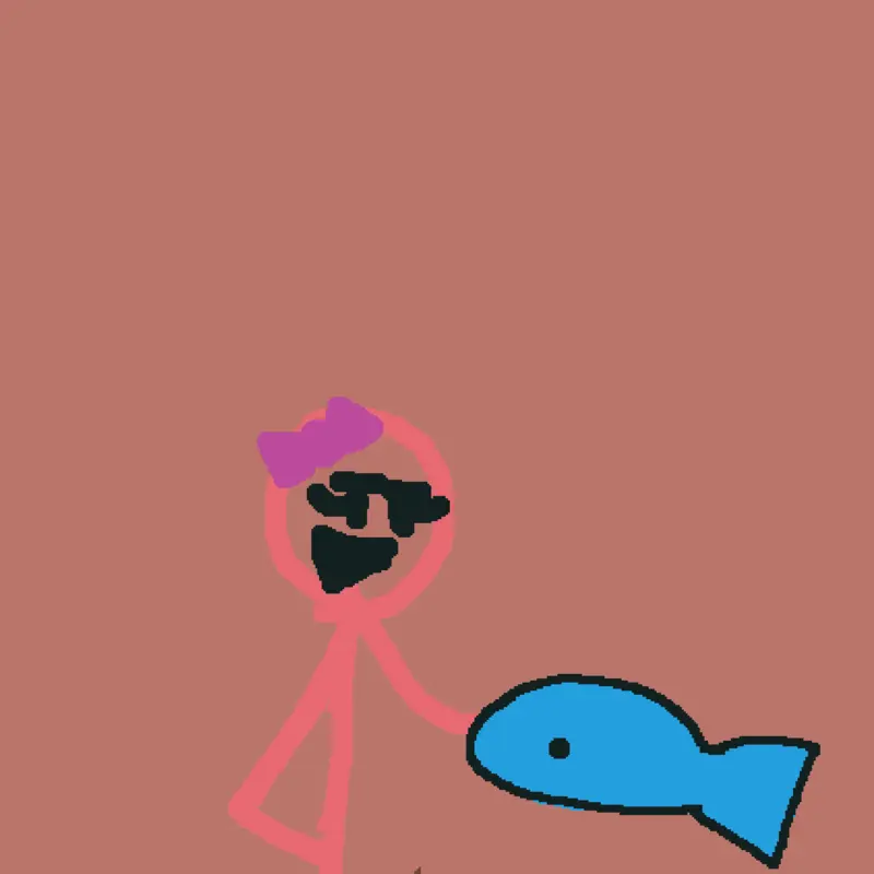 Game by @superquico14