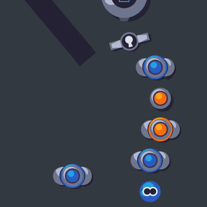 Game by @cybernid
