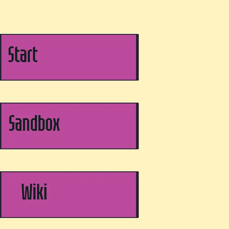 Game by @Amicable-Howbkd5
