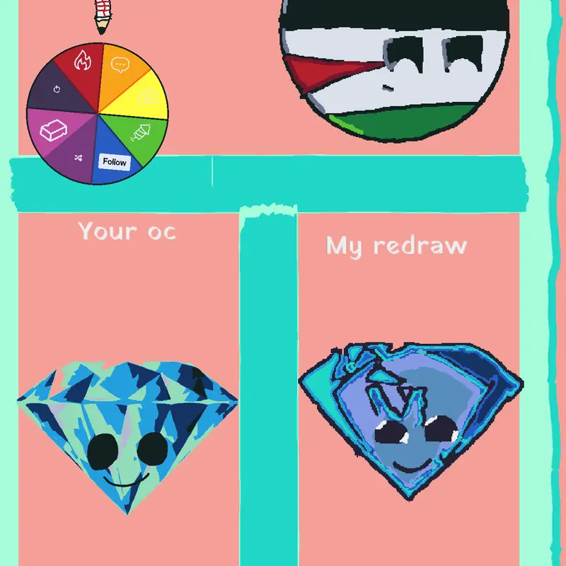 Game by @Palestine_14