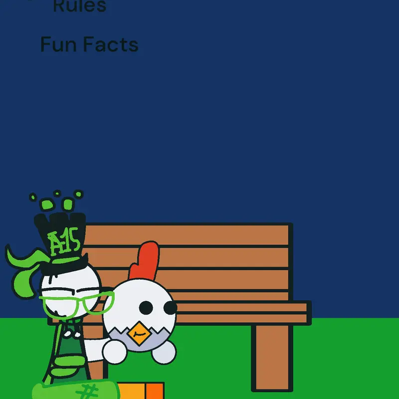 Game by @The_Beloved_Tutorialiw
