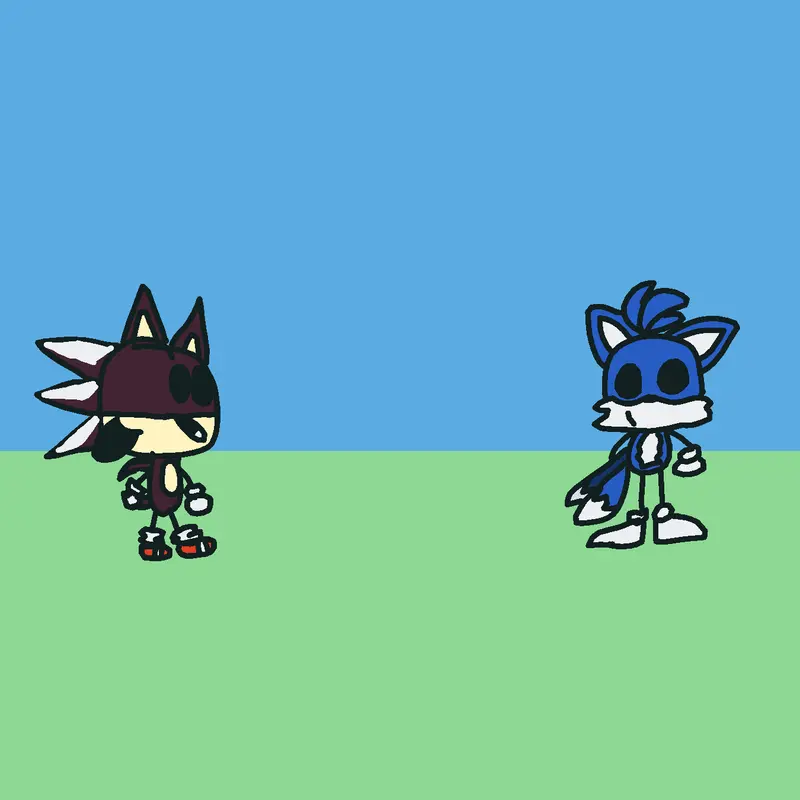 Game by @CastleEnjoyer2