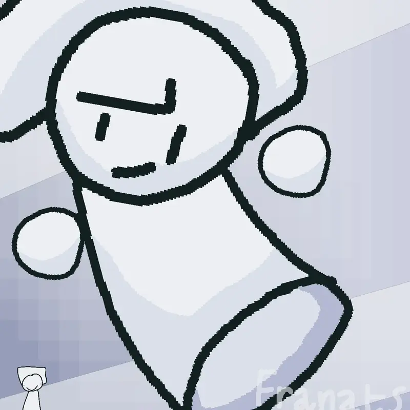 Game by @Ki3u
