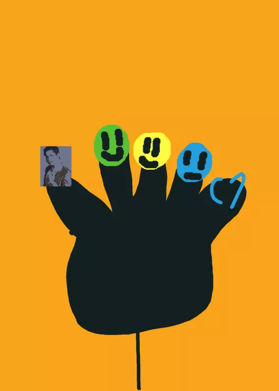 Game by @Gemma_2026alt2