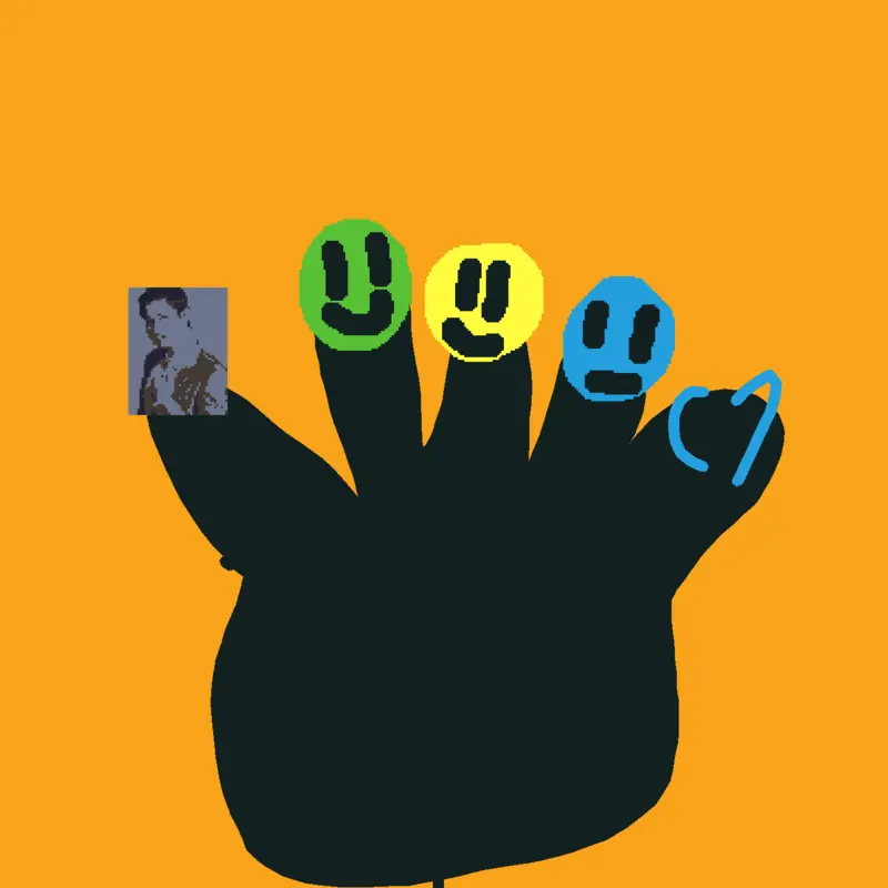 Game by @Gemma_2026alt2