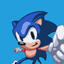 Sonic9522 avatar