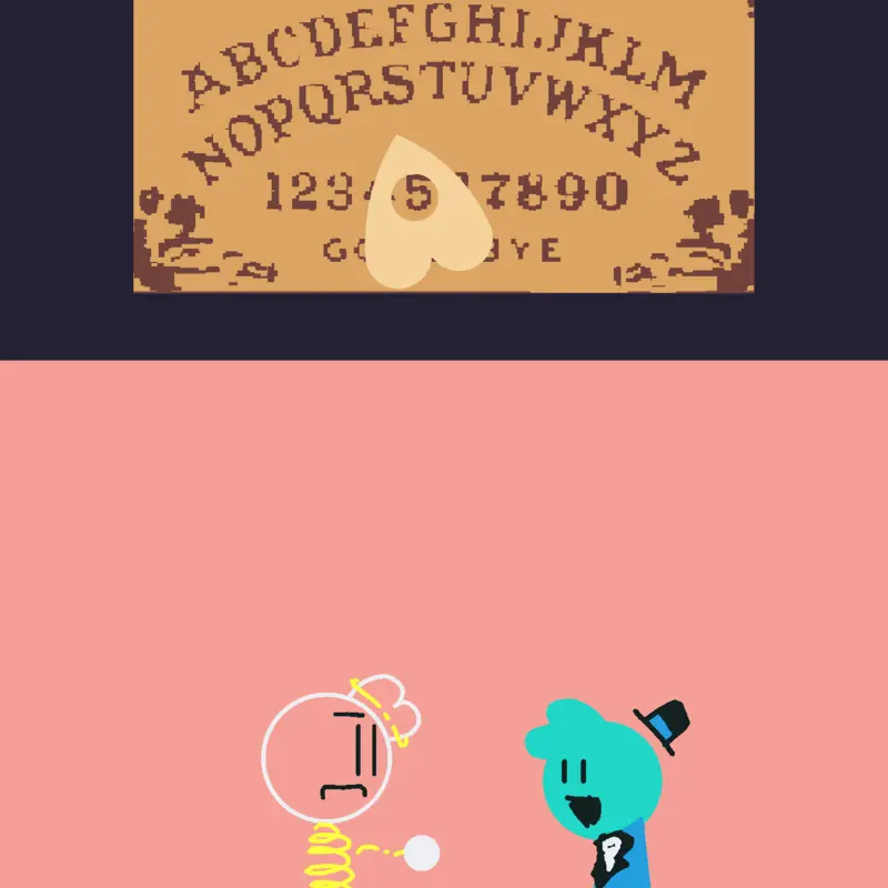 Game by @du_games_ofc