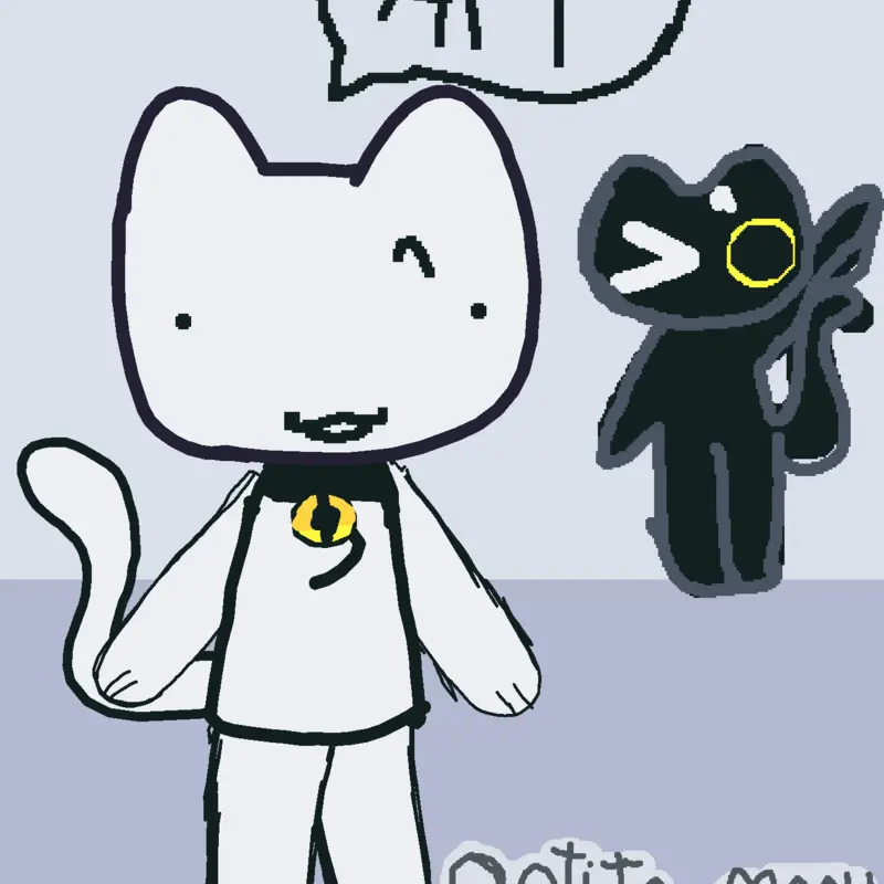 Game by @kitty-goodbye