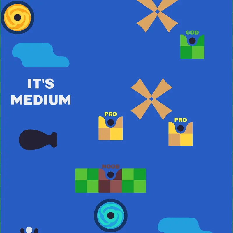Game by @Funandfunnygamer