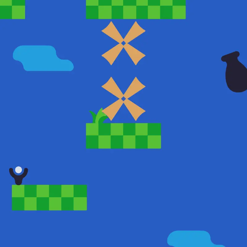 Game by @Auphiere_Games