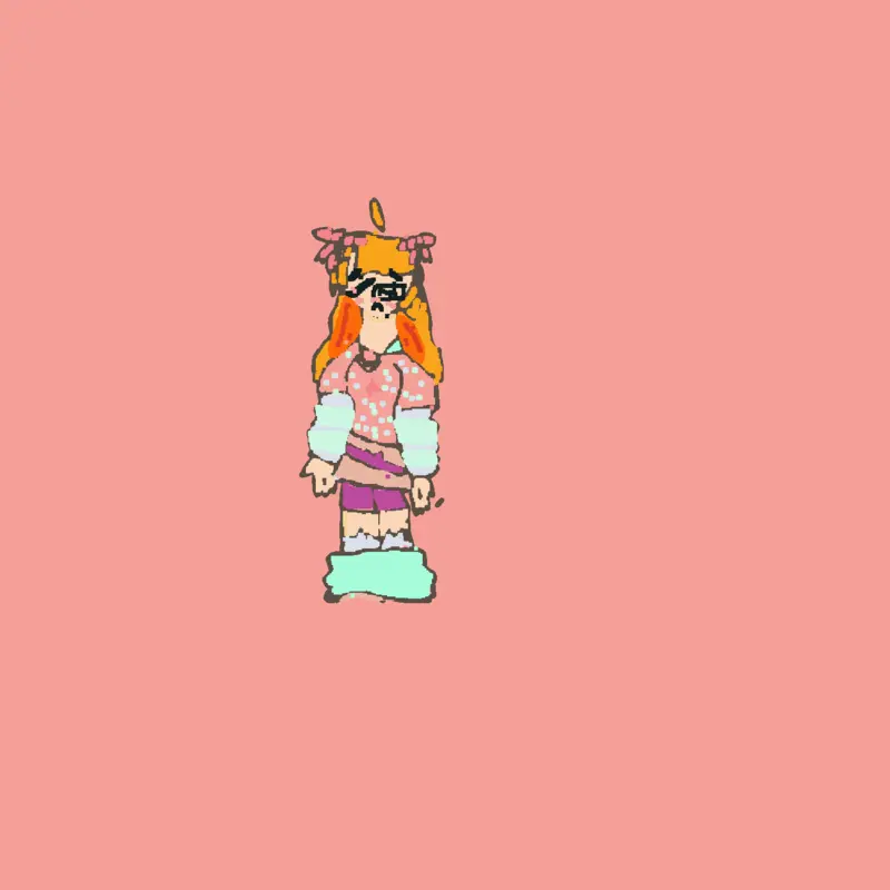 Game by @-cece