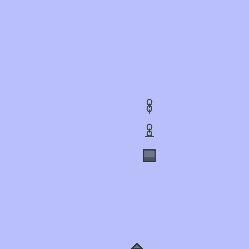 Game by @kalesmile