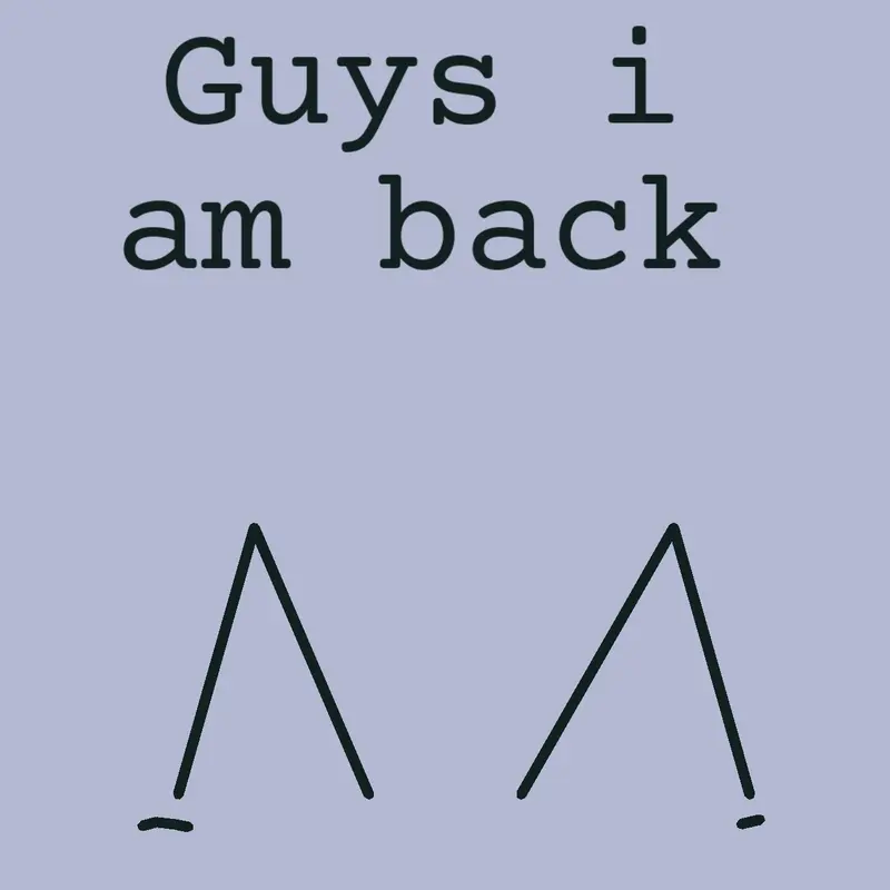 Game by @-hehehe-