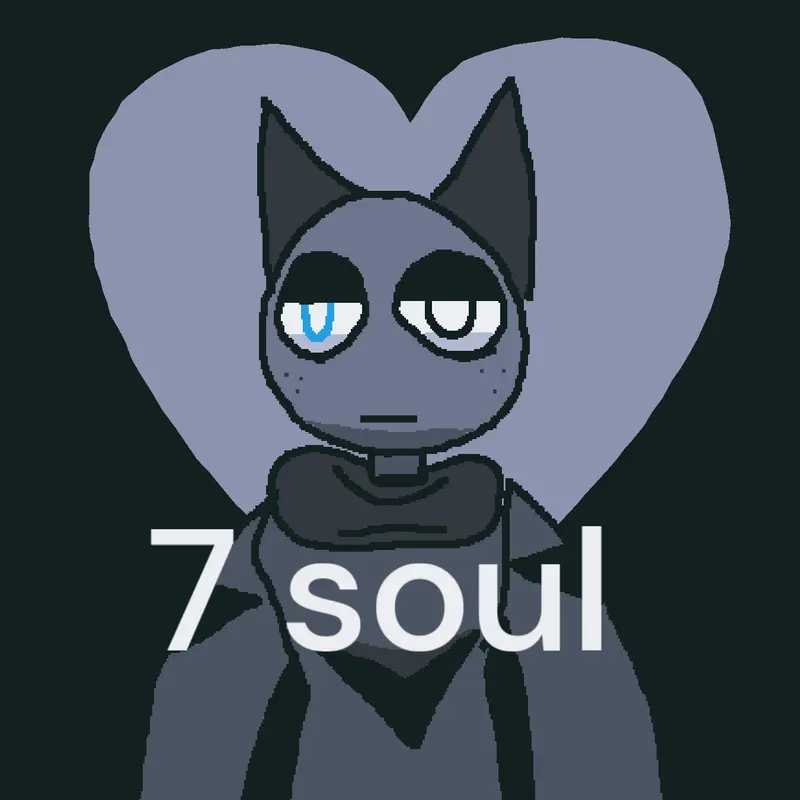 Game by @semi-hemi