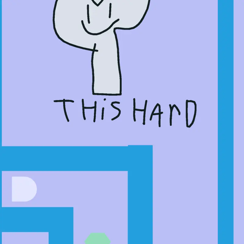 Game by @Bartholomewwiththetophat