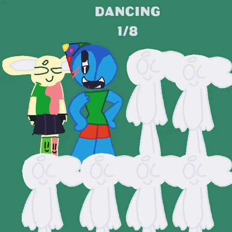 Game by @Batwheels_HelperTVXD