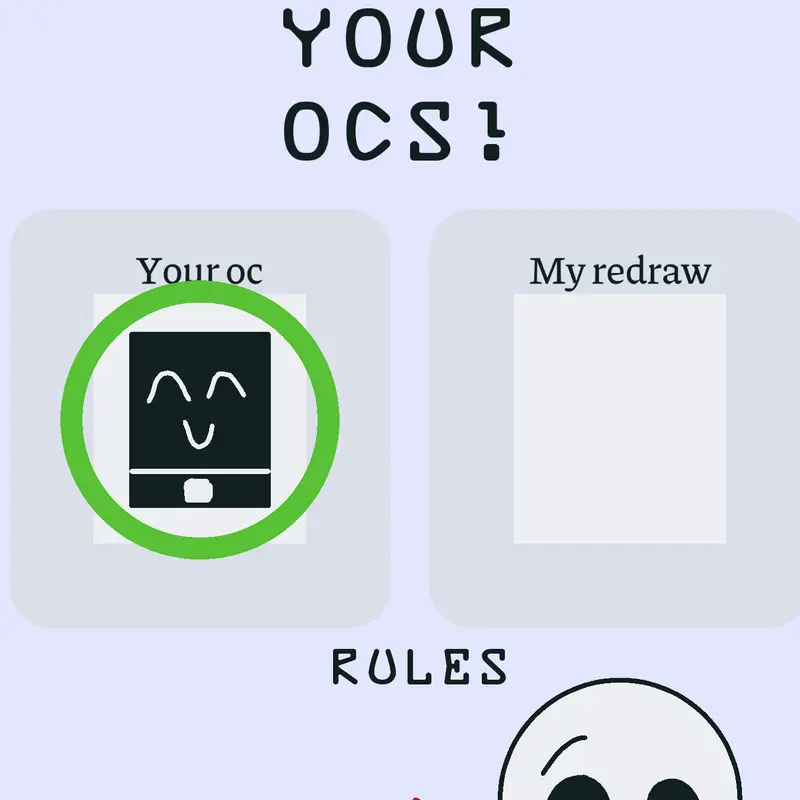 Game by @yayyoy