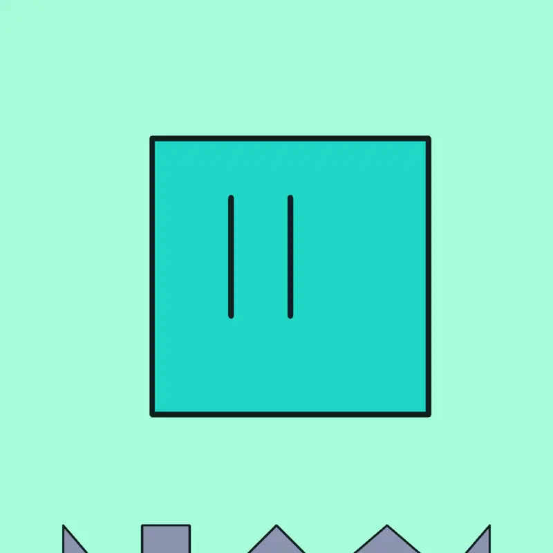 Game by @gear_auto