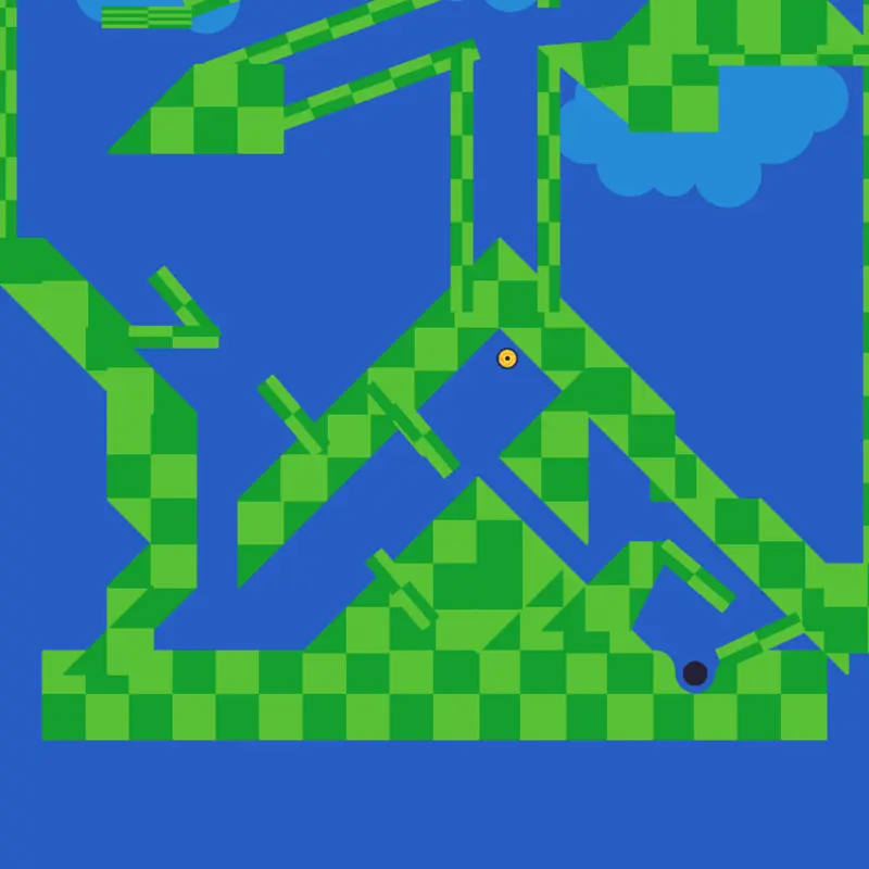 Game by @YOUWHAT