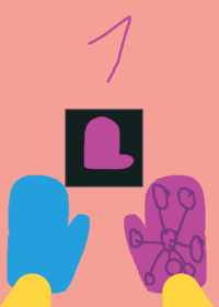 Poppy playtime chapter 3