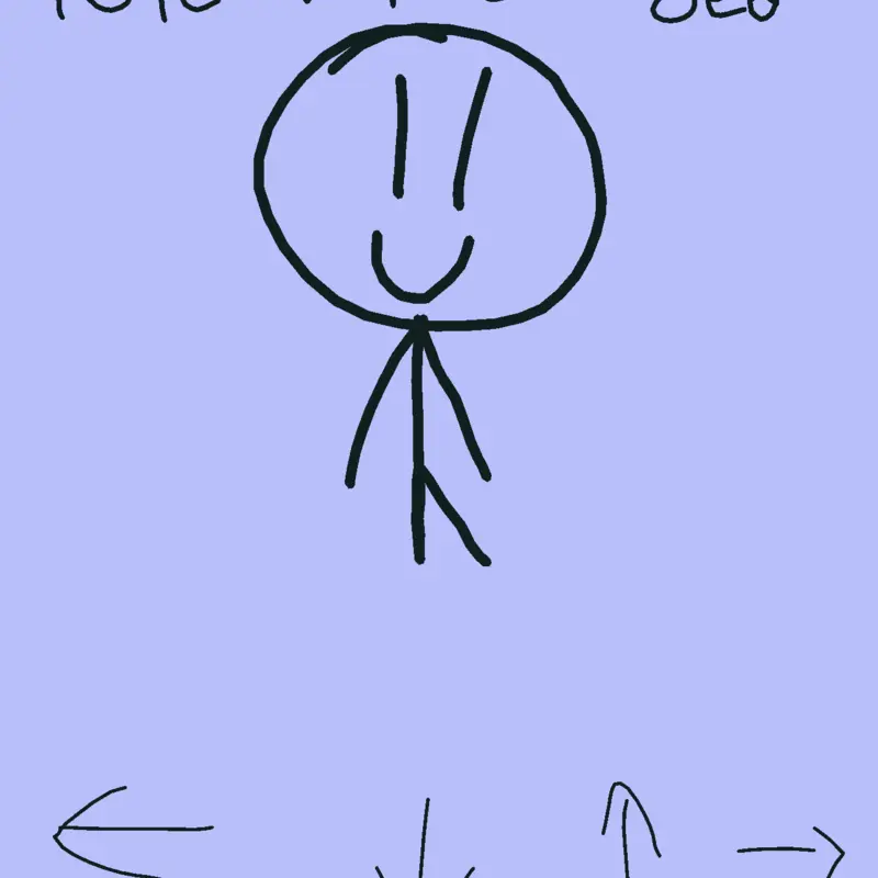 Game by @RinaYanla