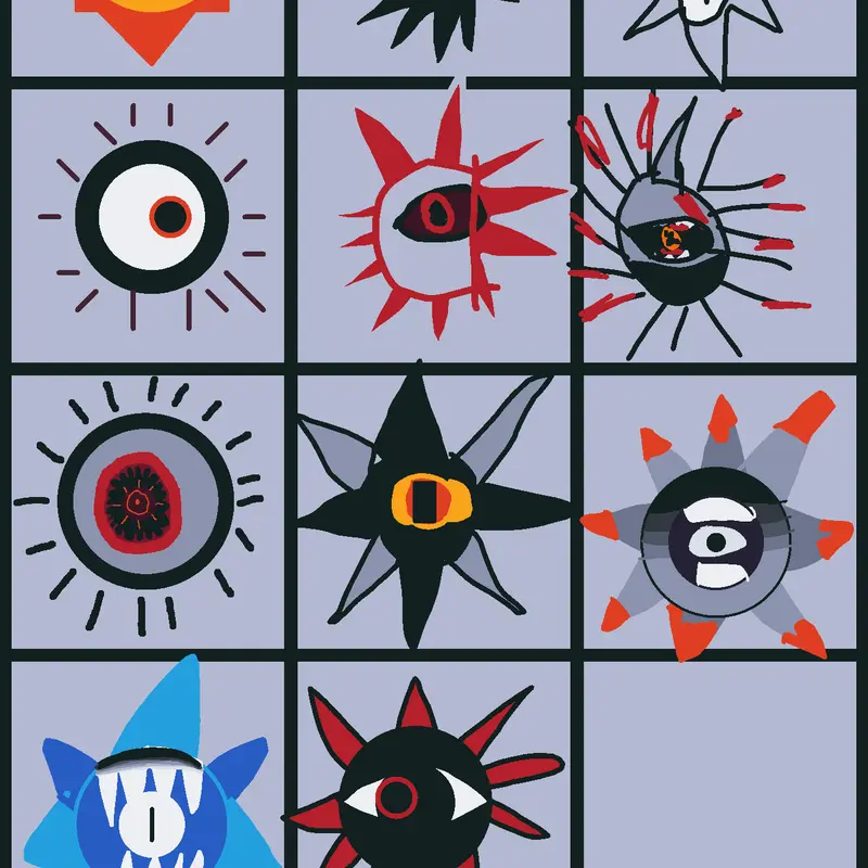 Game by @Tree_heloa