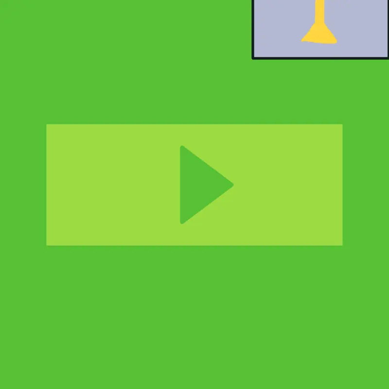 Game by @stenio_elton