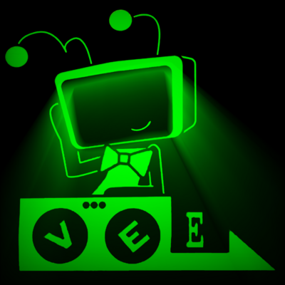 @Vee-FLASH