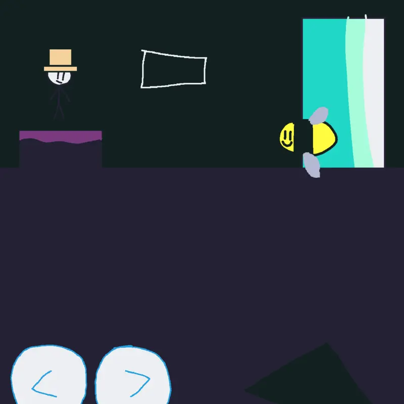 Game by @Sprunauioffical921