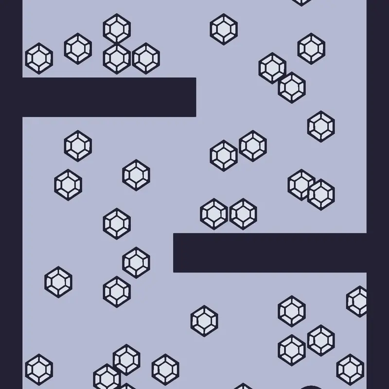 Game by @box_35