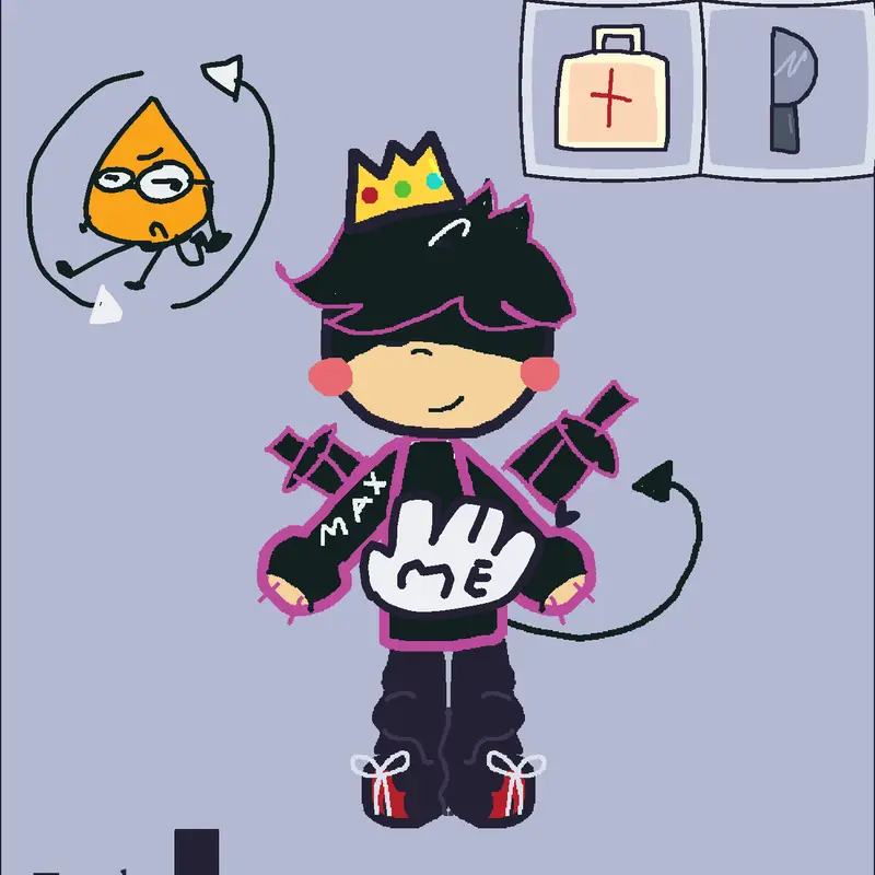 Game by @Coxinha_de_come