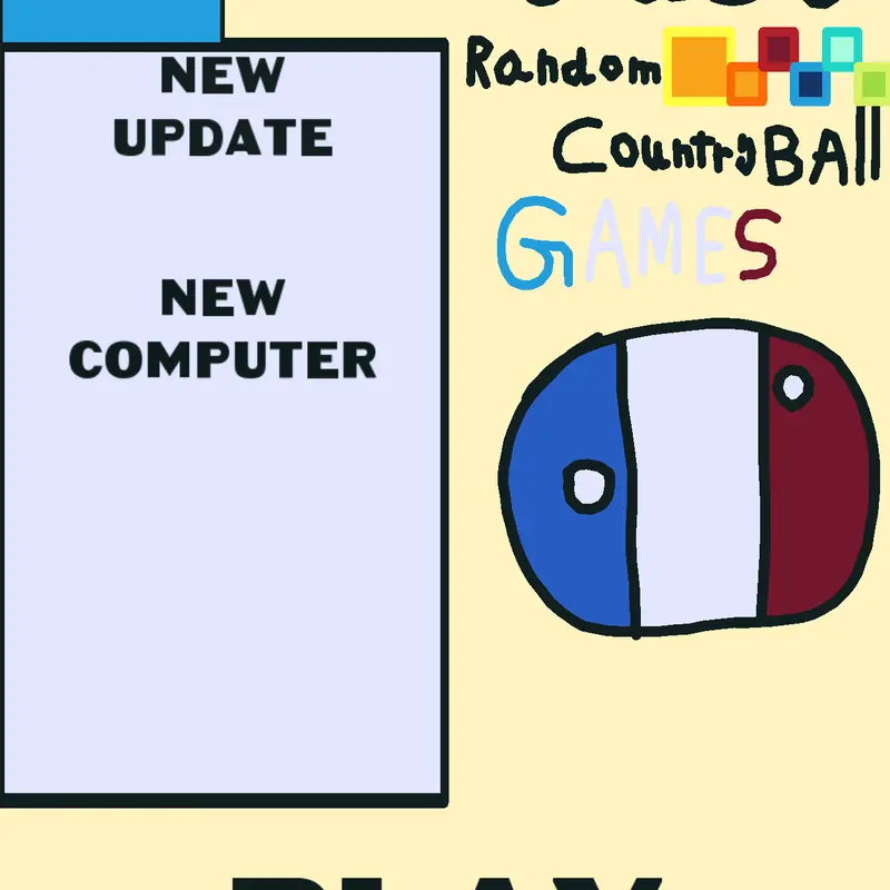 Game by @Idk7889
