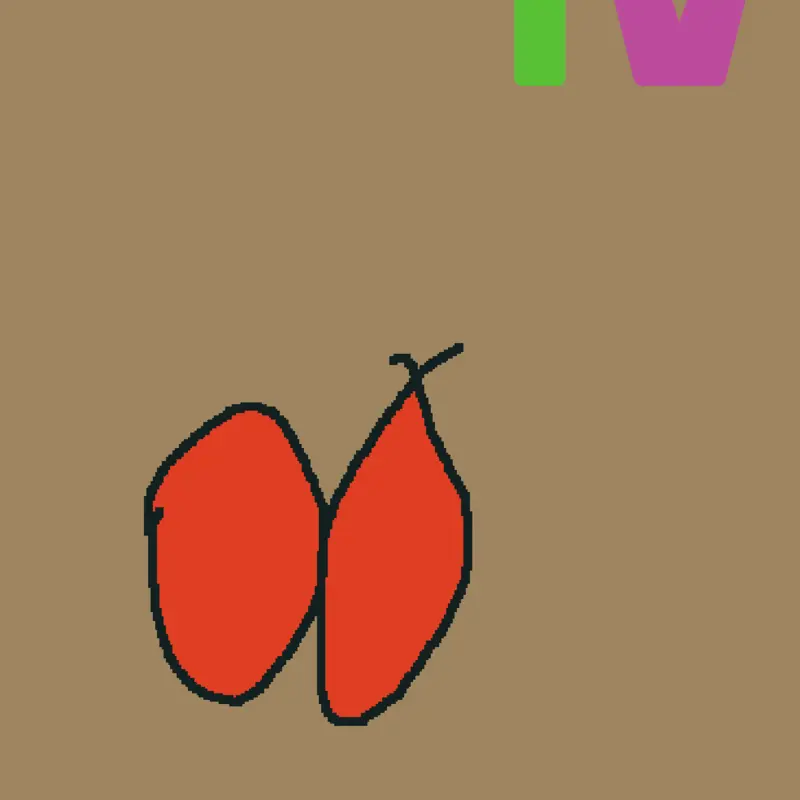 Game by @Lorran_