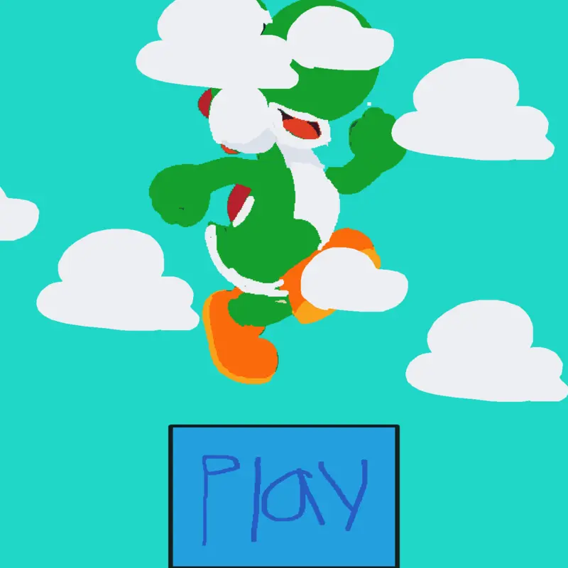 Game by @Thlinky9