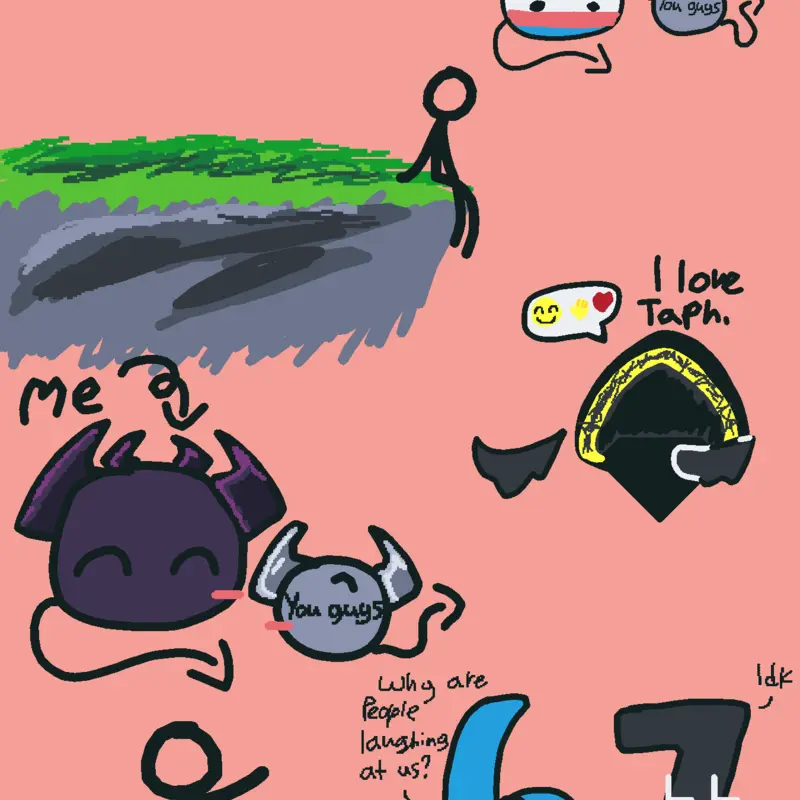 Game by @K3nn3dy