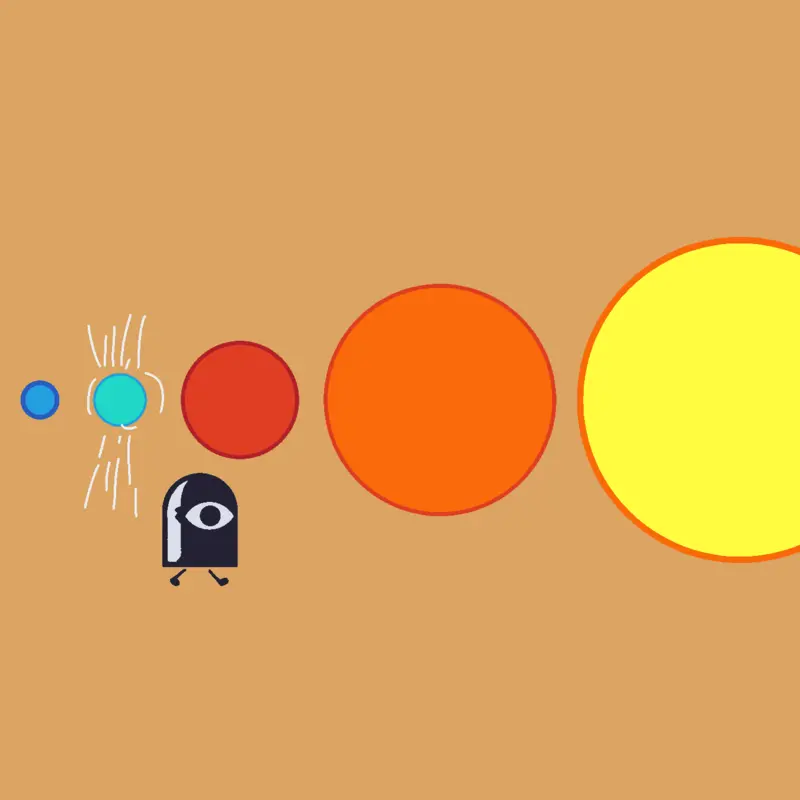 Game by @planets640solarsystem749