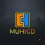 MuhiGD_Castle avatar